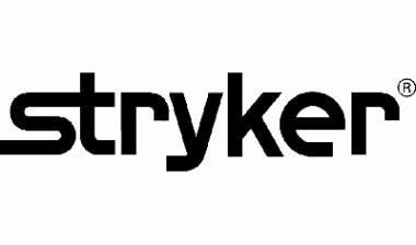 Stryker-V40-Femoral-Heads